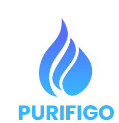 PurifiGo